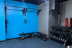 Image 4 from RockBox Fitness Franklin partner gallery