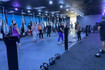 Image 5 from RockBox Fitness Franklin partner gallery