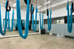 Imagen 4 de la galería del partner MonQui Aerial Fitness - Bosque Real