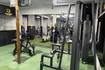 Imagem 3 da galeria do parceiro Santa Fit Academia