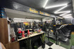 Imagem 4 da galeria do parceiro Santa Fit Academia