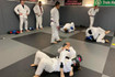 Image 3 from Atomic Jiu-Jitsu partner gallery