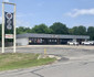 Image 4 from Atomic Jiu-Jitsu partner gallery