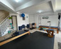 Imagem 3 da galeria do parceiro Aure Clinic