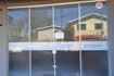 Imagem 4 da galeria do parceiro Aure Clinic