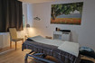 Bild 1 von Me Time Medical Spa Partnergalerie