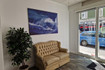 Bild 3 von Me Time Medical Spa Partnergalerie