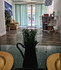 Bild 4 von Me Time Medical Spa Partnergalerie