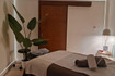 Bild 5 von Me Time Medical Spa Partnergalerie