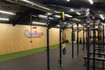 Image 1 from OnePlus Strength & Conditioning partner gallery