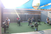 Image 5 from OnePlus Strength & Conditioning partner gallery