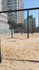 Imagem 1 da galeria do parceiro Arena V3