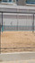 Imagem 2 da galeria do parceiro Arena V3