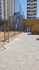 Imagem 3 da galeria do parceiro Arena V3