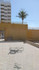 Imagem 4 da galeria do parceiro Arena V3