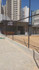 Imagem 5 da galeria do parceiro Arena V3
