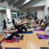 Image 5 from Balance Chestnut Hill partner gallery
