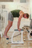 Image 1 from Cue the Core: Pilates and Wellness partner gallery