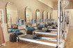 Image 4 from Cue the Core: Pilates and Wellness partner gallery