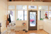 Image 5 from Cue the Core: Pilates and Wellness partner gallery