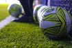 Imagem 4 da galeria do parceiro FF Soccer Academy - Vila Mariana