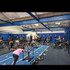 Image 3 from Zenith Fitness Guildford partner gallery