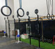 Image 1 from Fully Tapped Fitness partner gallery