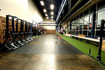 Image 4 from Fully Tapped Fitness partner gallery
