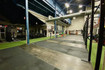 Image 5 from Fully Tapped Fitness partner gallery