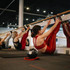 Imagen 1 de la galería del partner FIT PRO Fitness Studio