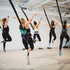 Imagen 2 de la galería del partner FIT PRO Fitness Studio