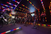 Imagen 4 de la galería del partner FIT PRO Fitness Studio