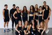 Imagen 5 de la galería del partner FIT PRO Fitness Studio