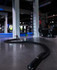 Bild 2 von clever fit Eschwege Partnergalerie