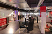 Bild 3 von clever fit Eschwege Partnergalerie