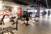 Bild 4 von clever fit Eschwege Partnergalerie