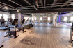 Bild 5 von clever fit Eschwege Partnergalerie