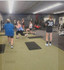 Image 1 from The Fitness Center of Havre de Grace partner gallery