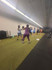 Image 3 from The Fitness Center of Havre de Grace partner gallery