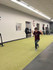 Image 4 from The Fitness Center of Havre de Grace partner gallery