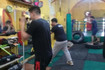 Imagen 4 de la galería del partner Dojo Mahatma