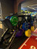 Imagem 3 da galeria do parceiro Three Train Indaiatuba