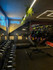 Imagem 4 da galeria do parceiro Three Train Indaiatuba
