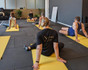 Image 1 from Ascend Performance Waterhall (HQ) partner gallery
