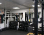 Image 4 from Ascend Performance Waterhall (HQ) partner gallery