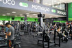Imagem 5 da galeria do parceiro Getgym Pinhais