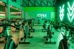 Imagem 3 da galeria do parceiro Getgym Piraquara