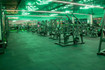 Imagem 5 da galeria do parceiro Getgym Piraquara