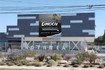 Imagen 2 de la galería del partner Dmoov Peñuelas
