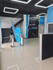 Imagen 4 de la galería del partner Dmoov Peñuelas